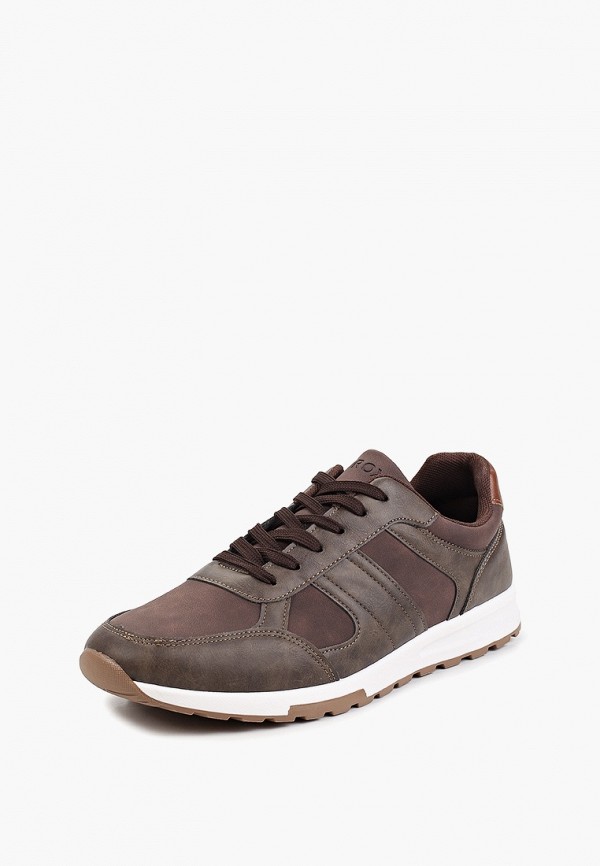 фото Кроссовки sprox