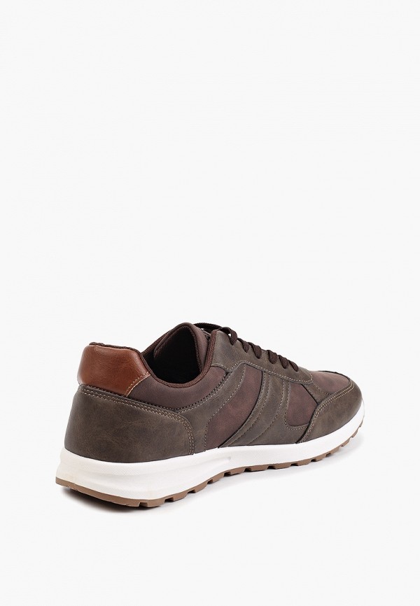 фото Кроссовки sprox