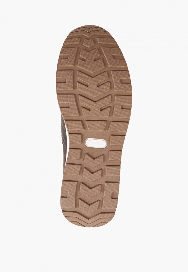 фото Кроссовки sprox