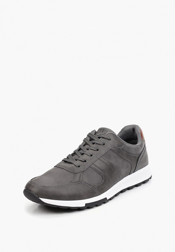 фото Кроссовки sprox