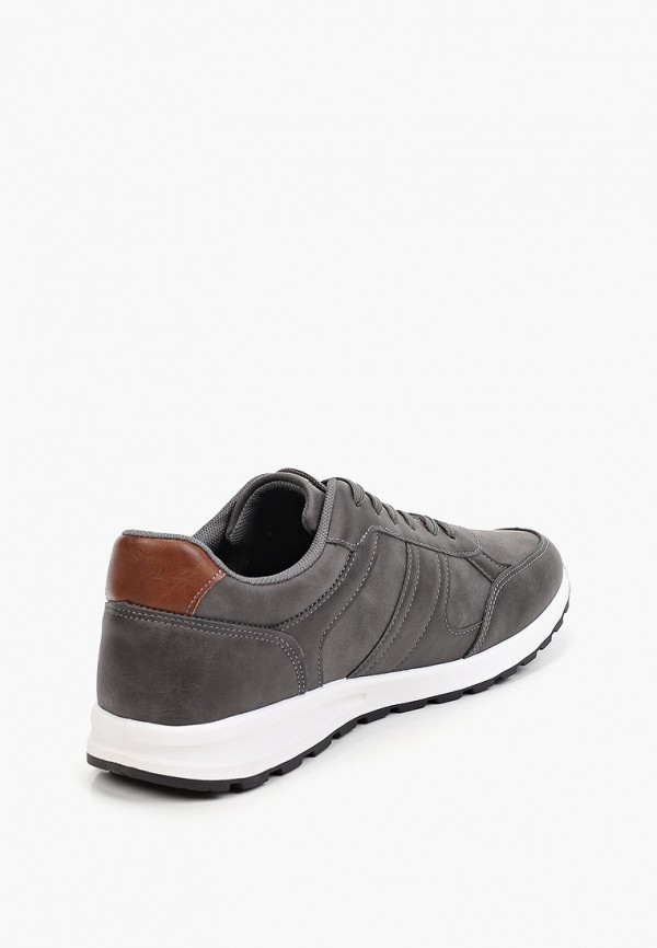 фото Кроссовки sprox