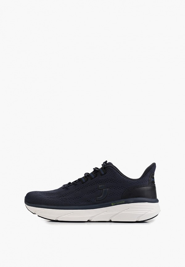 фото Кроссовки safety jogger