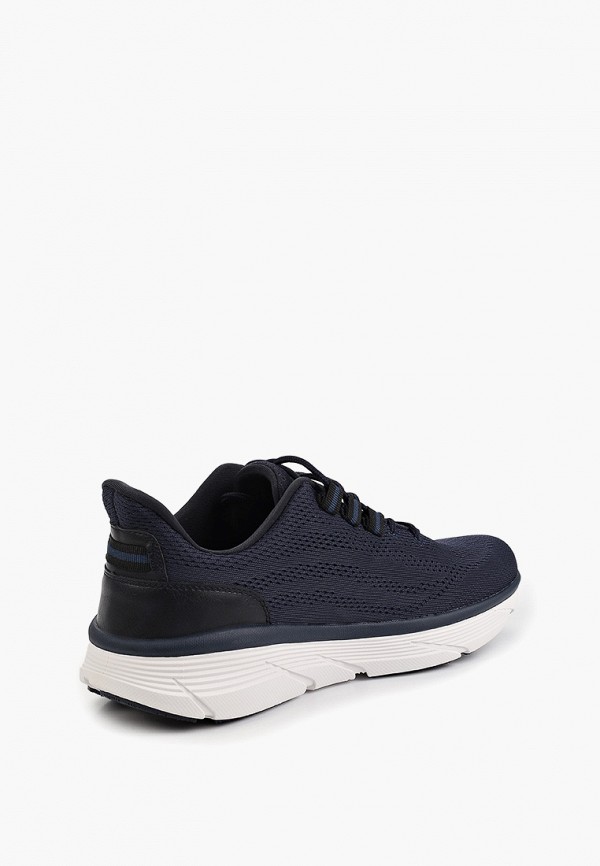 фото Кроссовки safety jogger