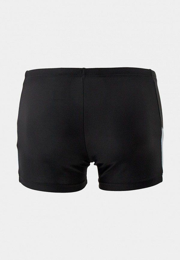 фото Плавки fila