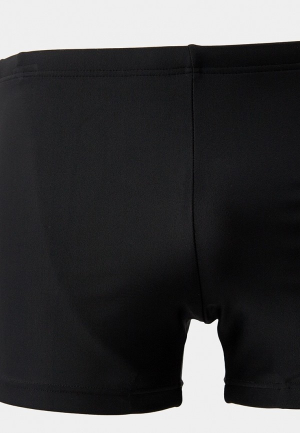 фото Плавки fila