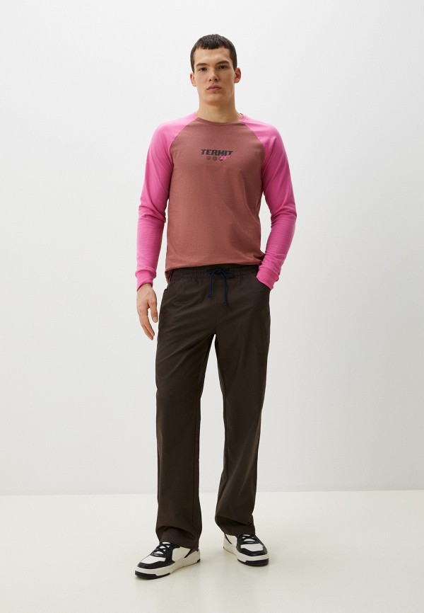 фото Брюки northland