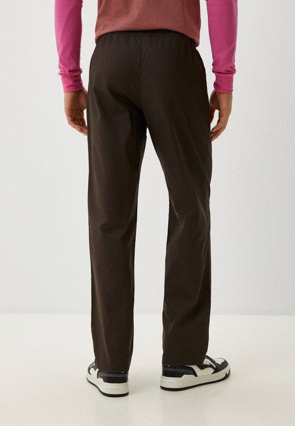 фото Брюки northland