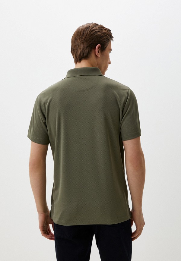 фото Поло columbia