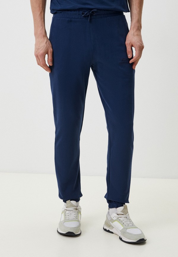 фото Брюки спортивные ellesse