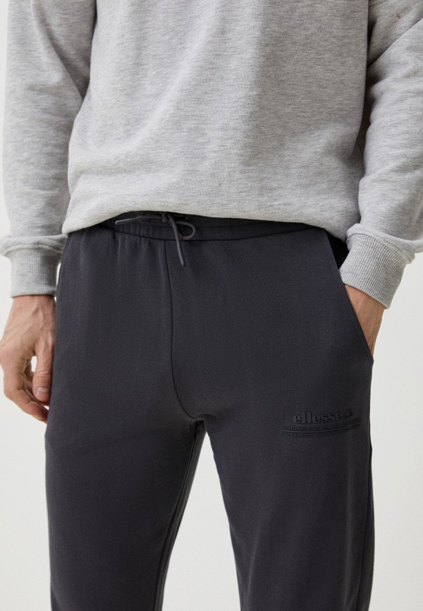 фото Брюки спортивные ellesse