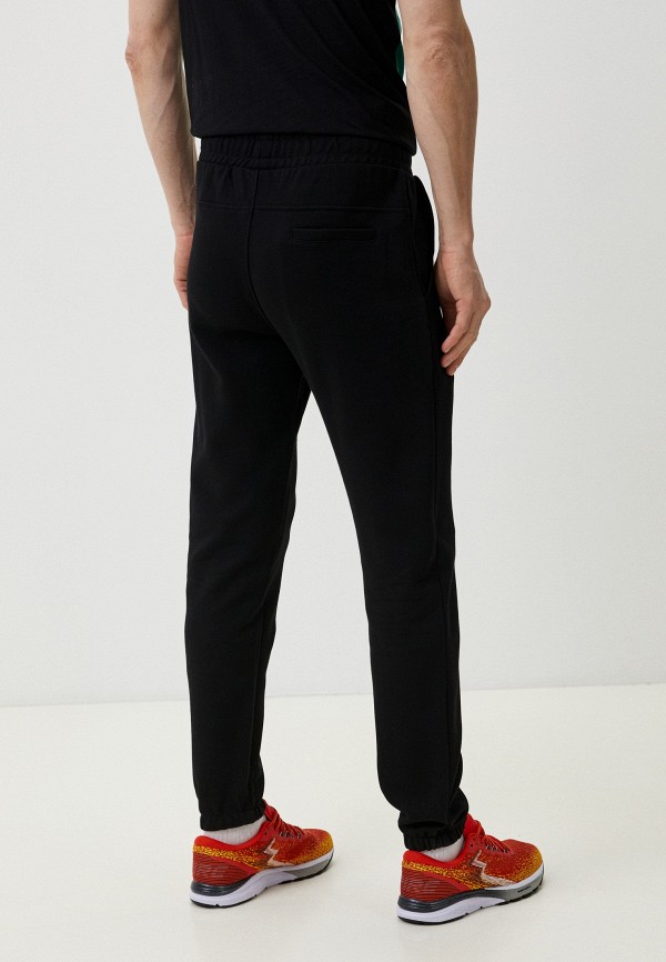 фото Брюки спортивные ellesse