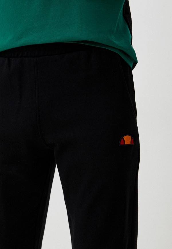 фото Брюки спортивные ellesse