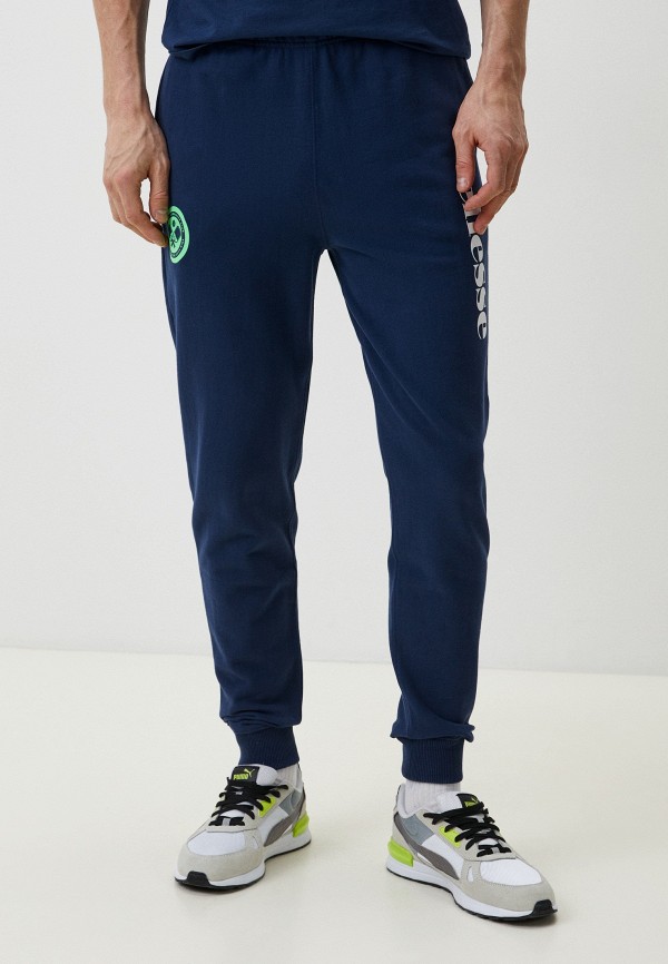 фото Брюки спортивные ellesse