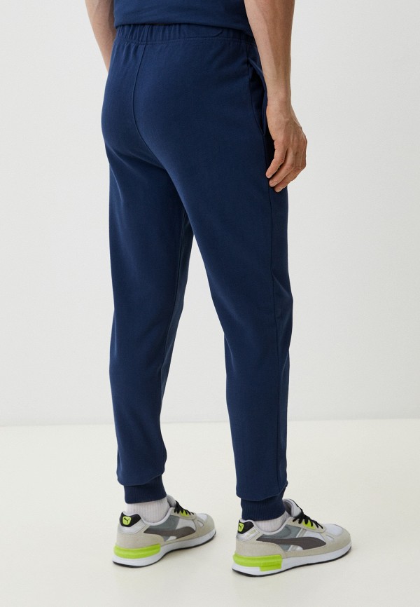 фото Брюки спортивные ellesse