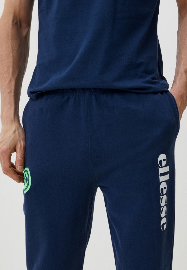 фото Брюки спортивные ellesse