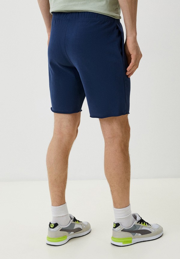 фото Шорты спортивные ellesse