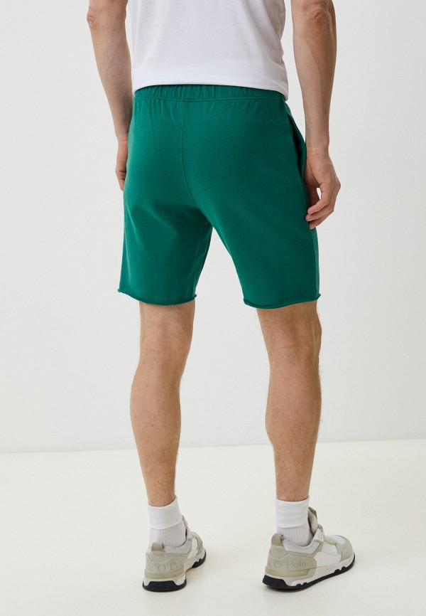 фото Шорты спортивные ellesse