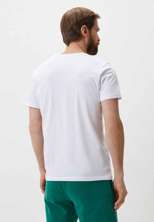 фото Футболка ellesse