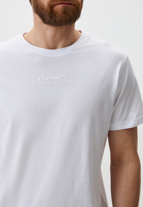 фото Футболка ellesse