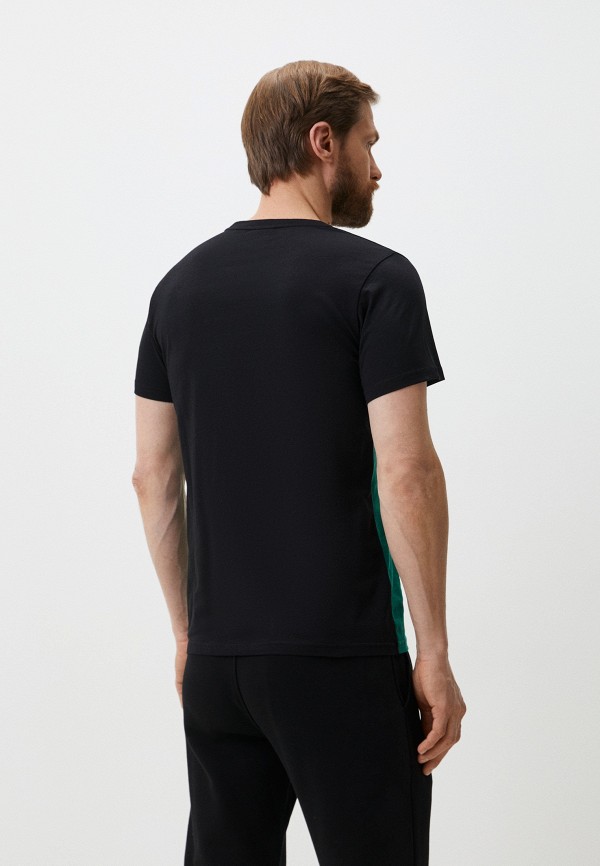 фото Футболка ellesse