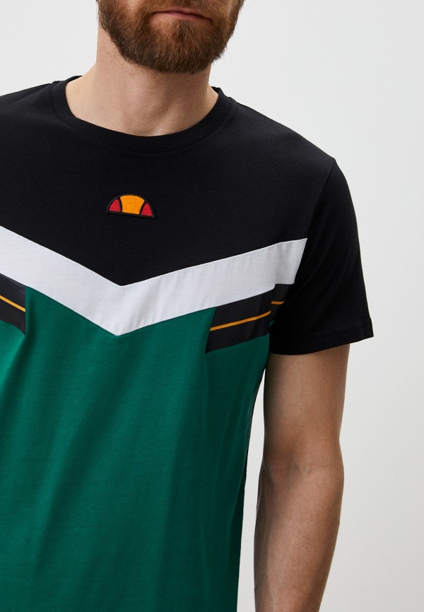 фото Футболка ellesse