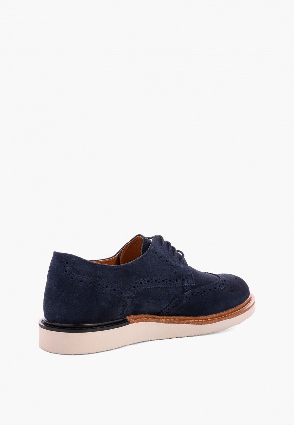 фото Туфли zenden