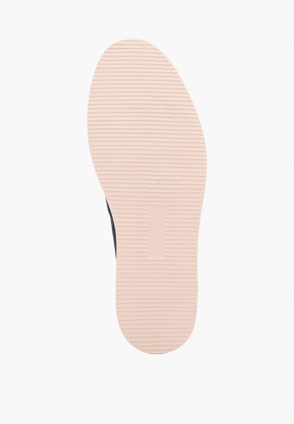 фото Туфли zenden