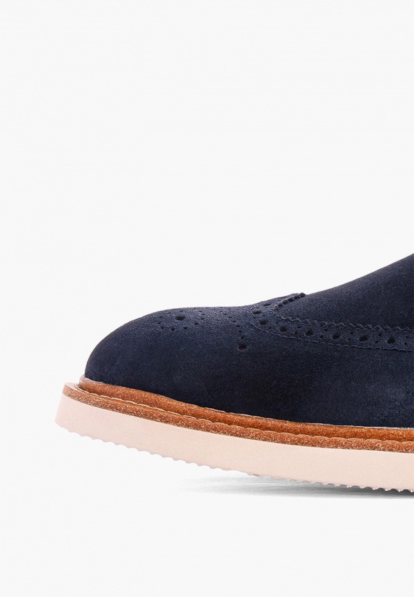 фото Туфли zenden