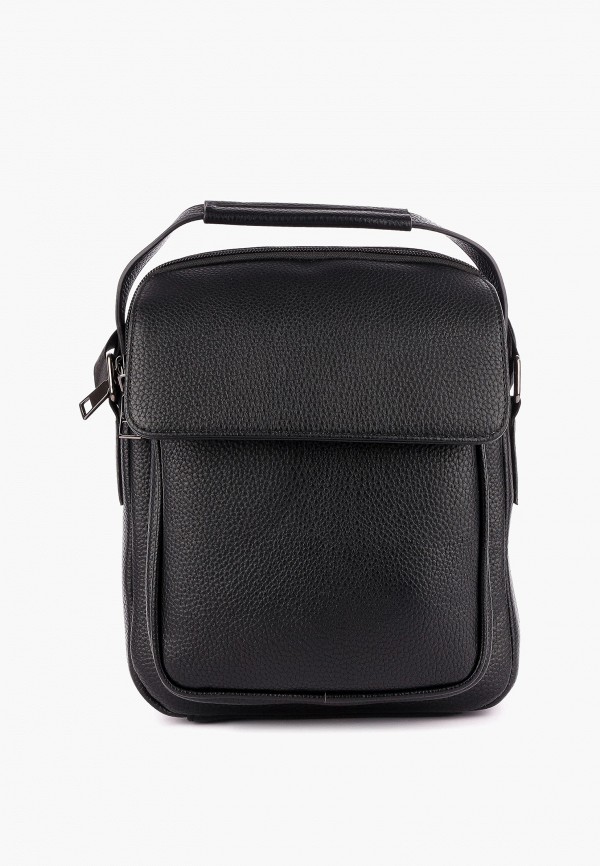 фото Сумка zenden