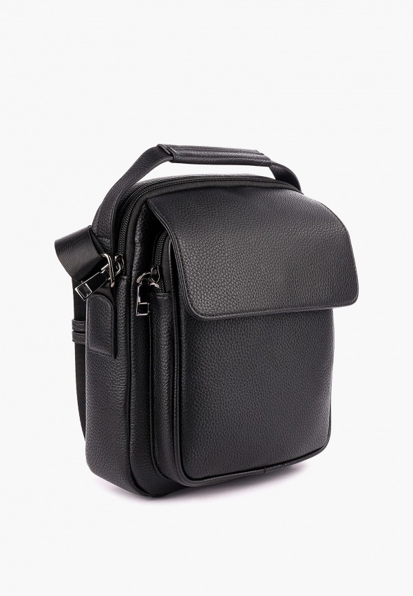 фото Сумка zenden