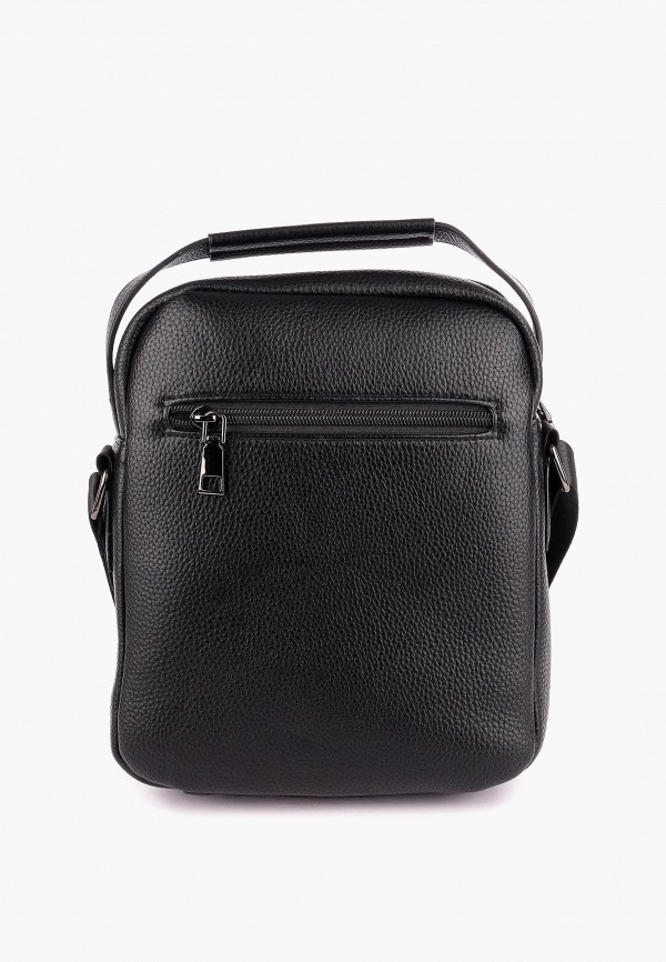 фото Сумка zenden