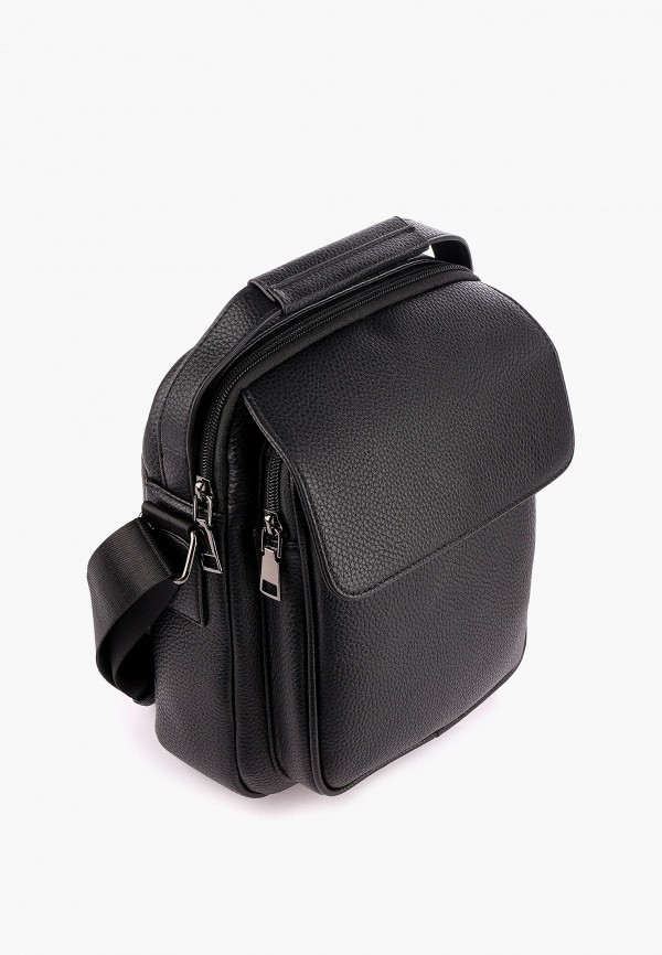 фото Сумка zenden