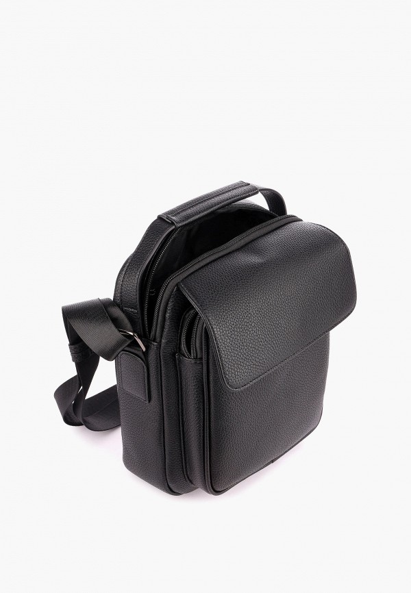 фото Сумка zenden