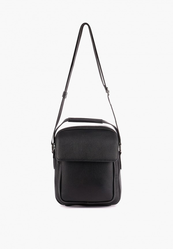 фото Сумка zenden