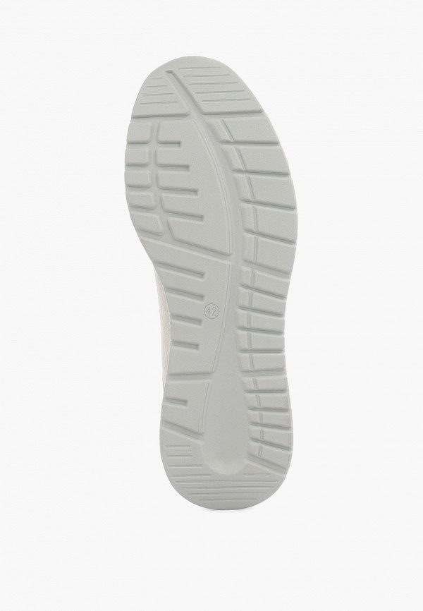 фото Кроссовки quattrocomforto