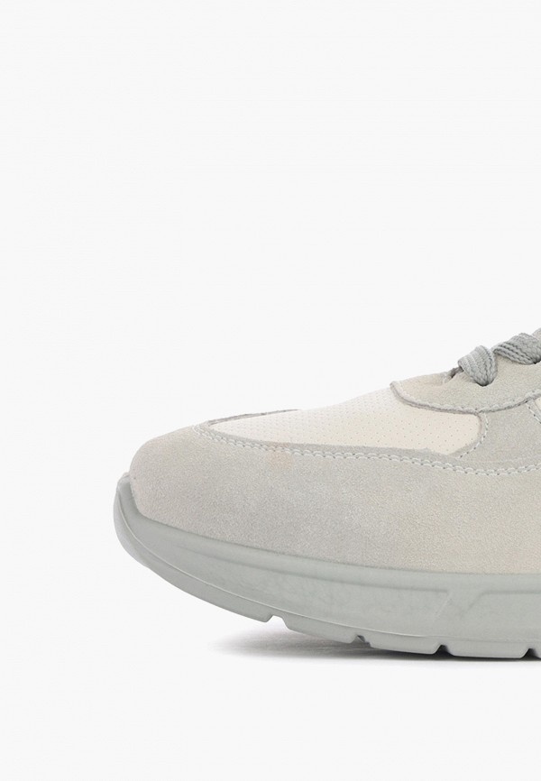 фото Кроссовки quattrocomforto