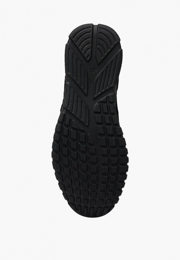 фото Кроссовки alessio nesca