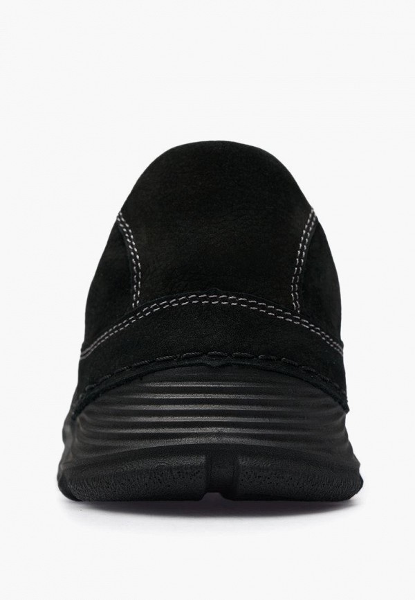 фото Кроссовки alessio nesca