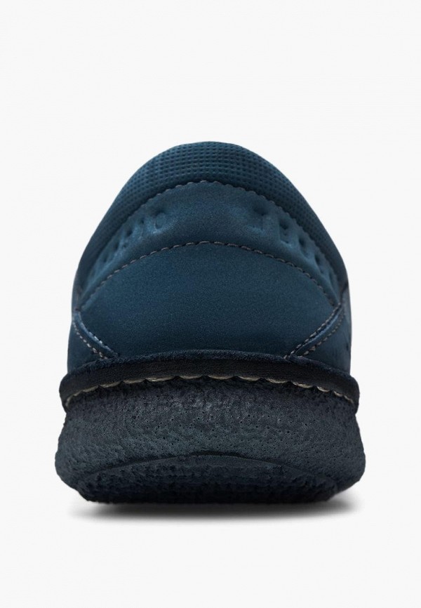 фото Слипоны alessio nesca