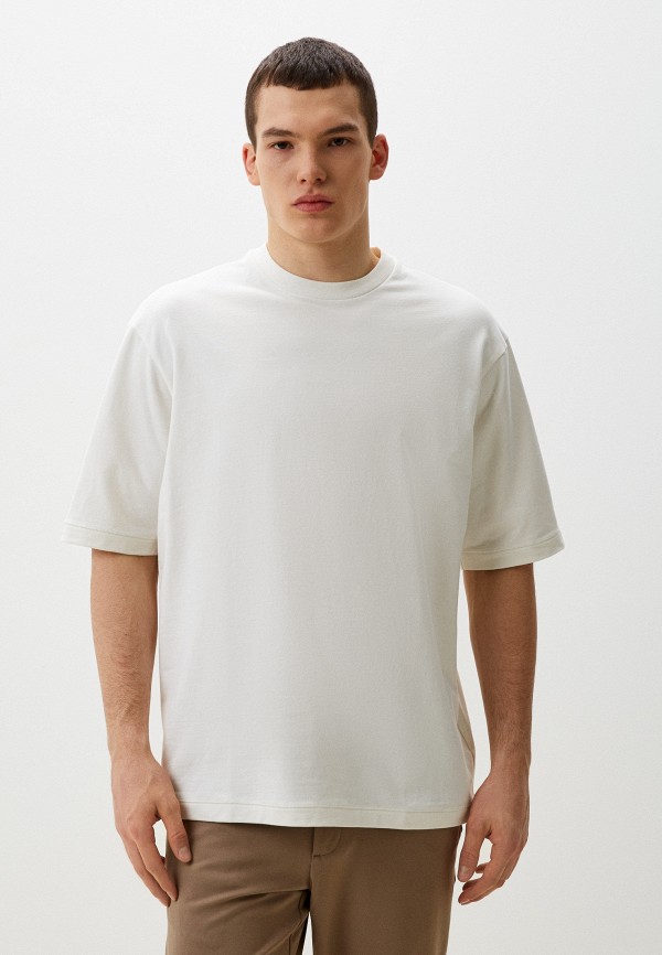 фото Футболка zrn man