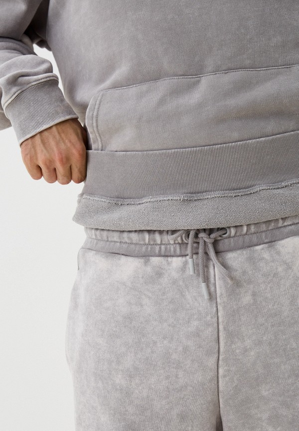 фото Худи zrn man