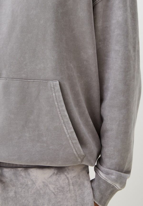 фото Худи zrn man