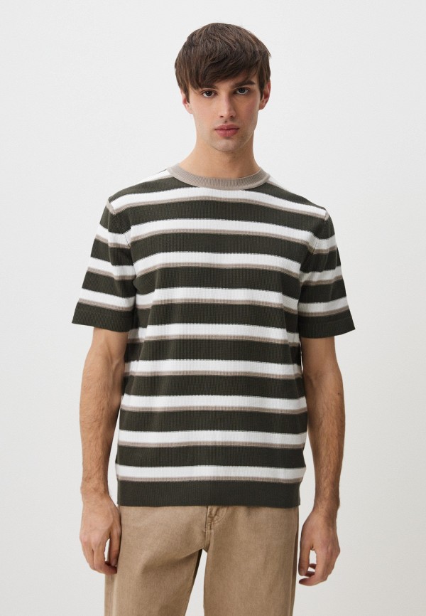 Джемпер Zrn Man 1609₽