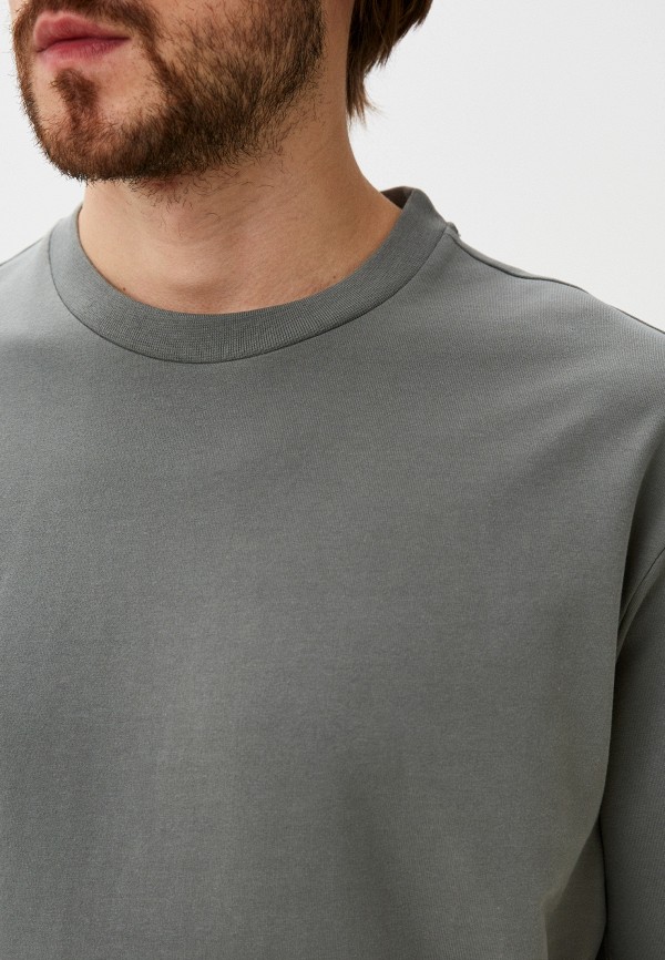 фото Футболка zrn man