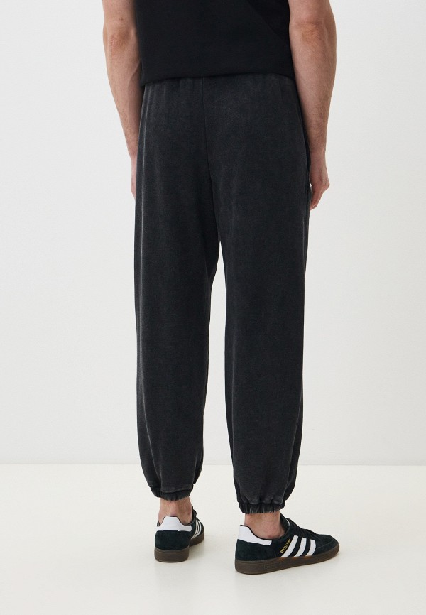 фото Брюки спортивные zrn man