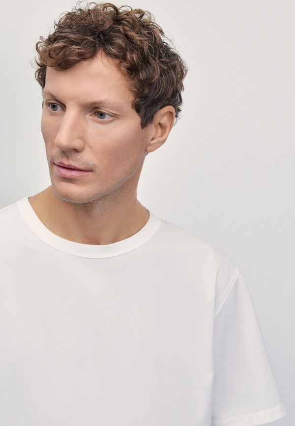 фото Футболка zrn man