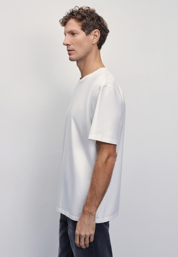 фото Футболка zrn man