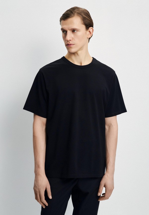 фото Футболка zrn man