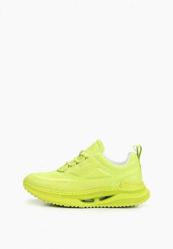 Кроссовки Respect 5800₽