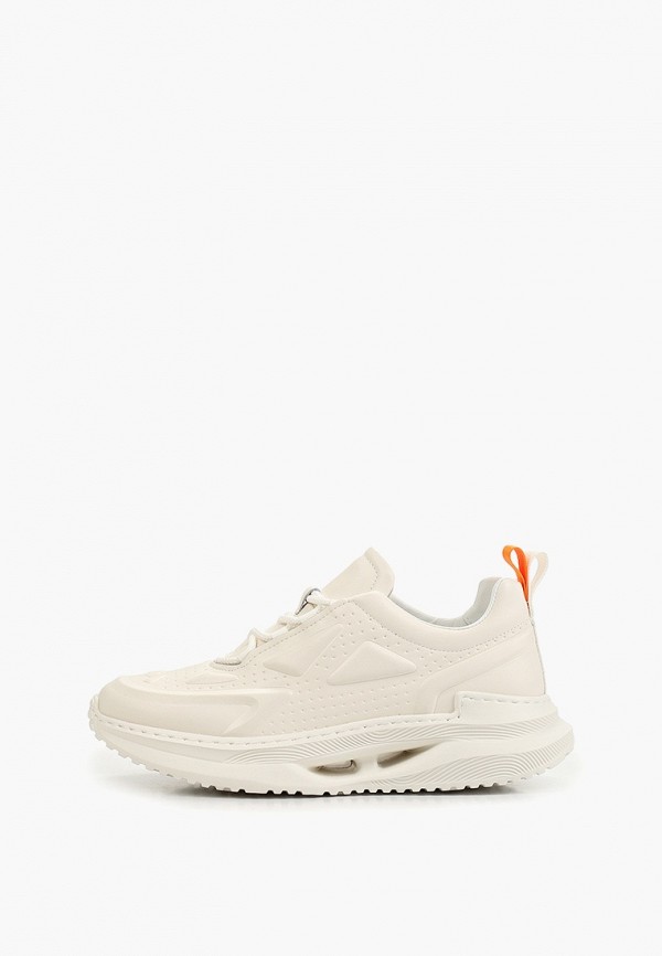 Кроссовки Respect 5800₽